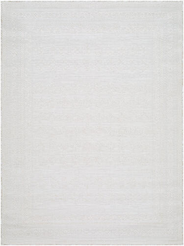surya Rugs All Sandra SDR-2311