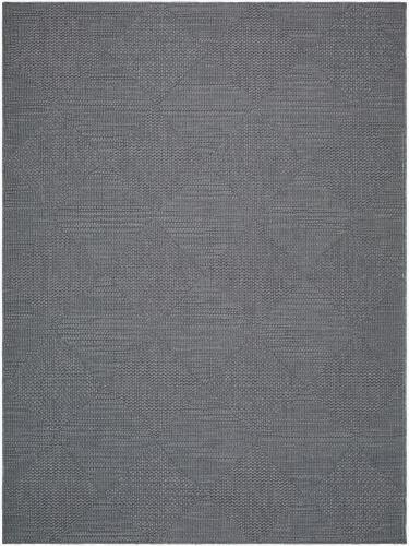 surya Rugs All Sandra SDR-2312