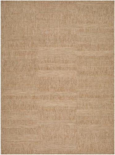 surya Rugs All Sandra SDR-2313