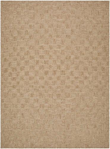 surya Rugs All Sandra SDR-2315