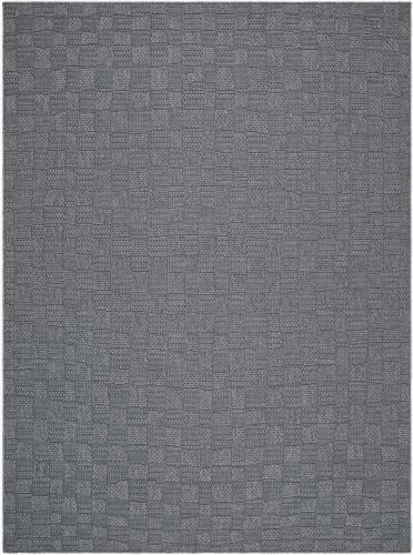 surya Rugs All Sandra SDR-2316