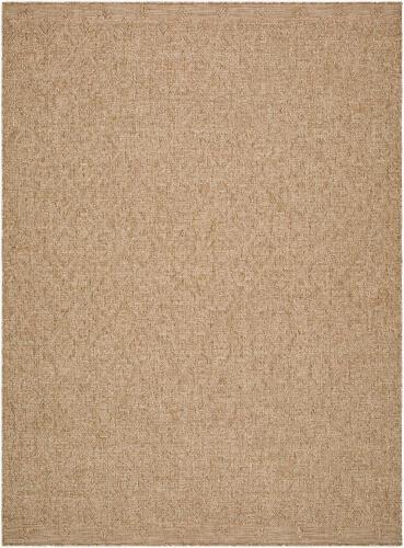 surya Rugs All Sandra SDR-2317