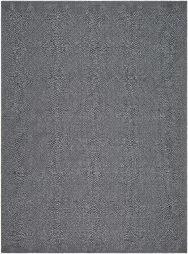 surya Rugs All Sandra SDR-2318