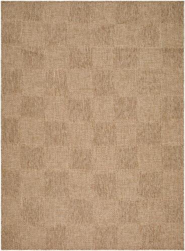 surya Rugs All Sandra SDR-2319