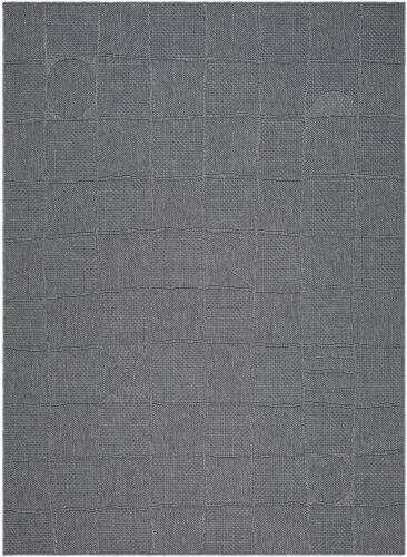 surya Rugs All Sandra SDR-2320