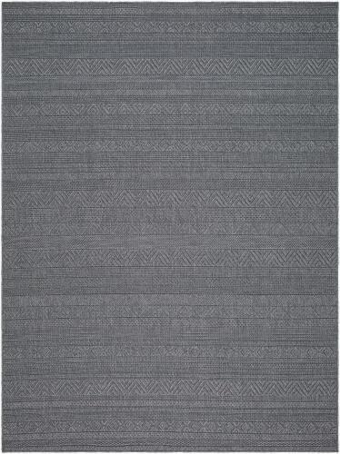 surya Rugs All Sandra SDR-2321