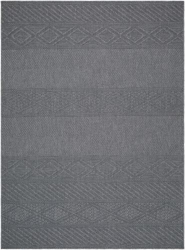 surya Rugs All Sandra SDR-2322