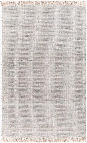 surya Rugs All Sara SRU-2302