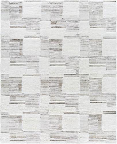 surya Rugs All Sardis SAD-2300