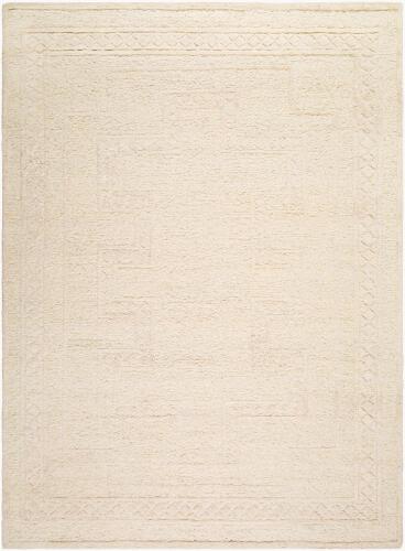 surya Rugs All Sardis SAD-2301
