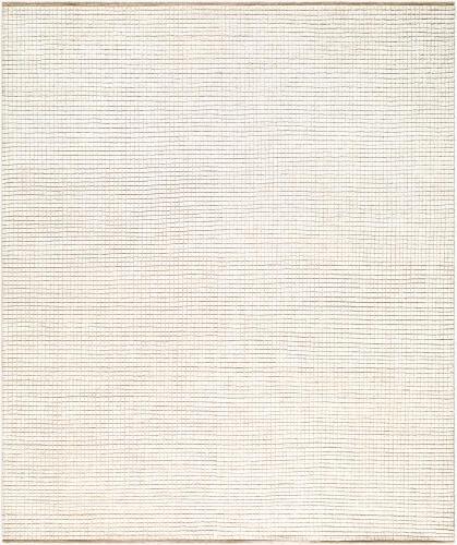 surya Rugs All Satay STY-4100