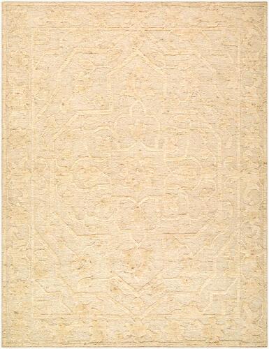 surya Rugs All Savannah SVN-2300