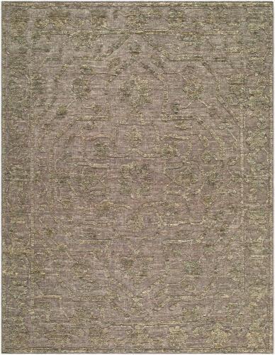 surya Rugs All Savannah SVN-2301