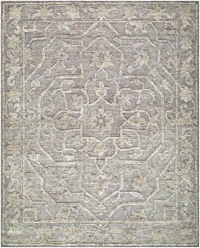 surya Rugs All Savannah SVN-2302