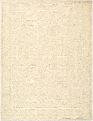 surya Rugs All Savannah SVN-2303