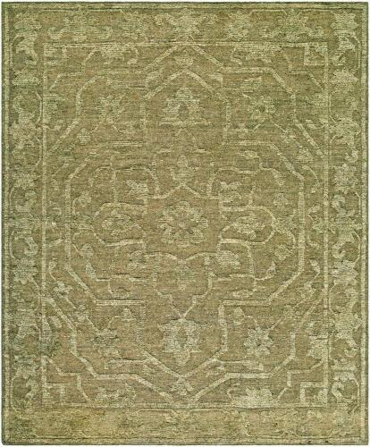 surya Rugs All Savannah SVN-2304