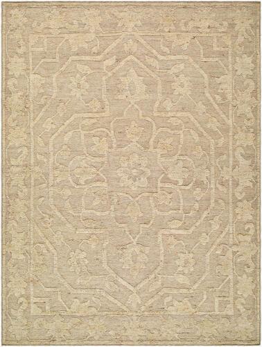 surya Rugs All Savannah SVN-2305
