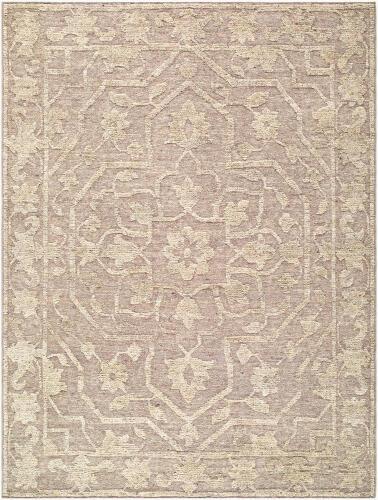 surya Rugs All Savannah SVN-2306