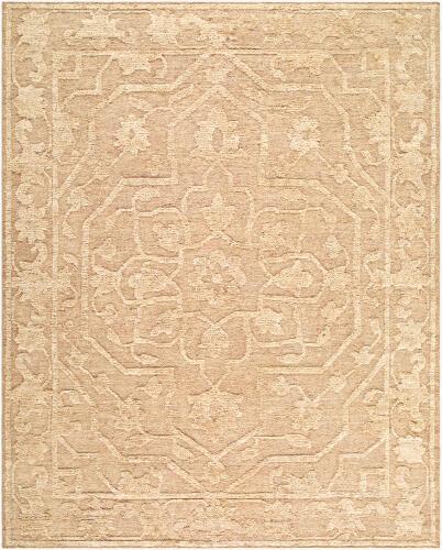 surya Rugs All Savannah SVN-2307