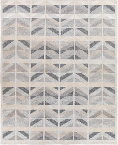 surya Rugs All Scandi SCD-2301