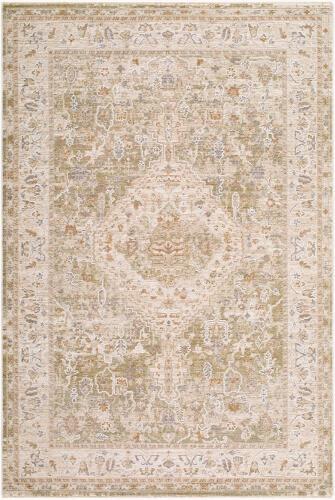surya Rugs All Seclusion SCN-2300