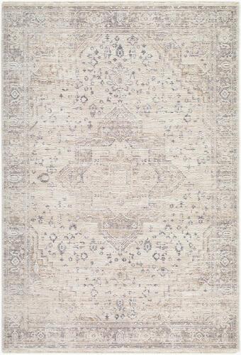 surya Rugs All Seclusion SCN-2301