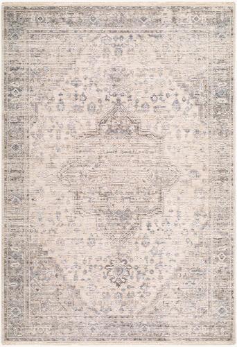 surya Rugs All Seclusion SCN-2302