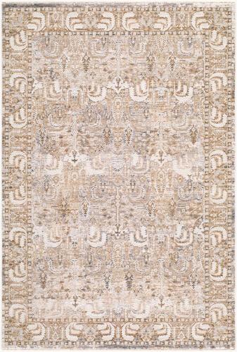 surya Rugs All Seclusion SCN-2303