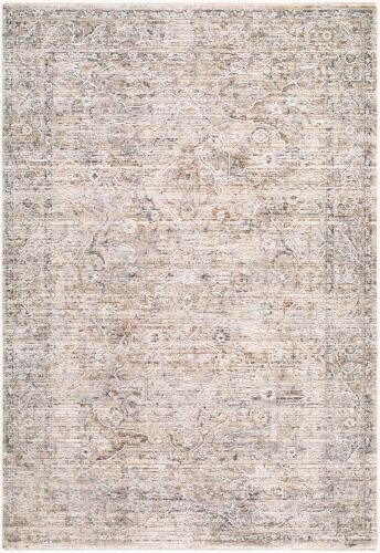 surya Rugs All Seclusion SCN-2304