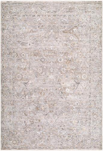 surya Rugs All Seclusion SCN-2305