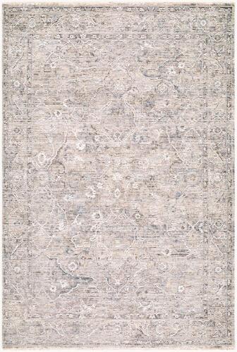 surya Rugs All Seclusion SCN-2306