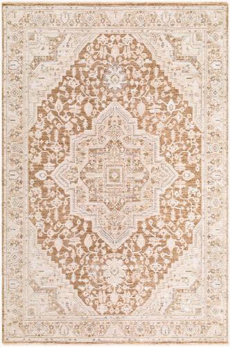surya Rugs All Seclusion SCN-2307