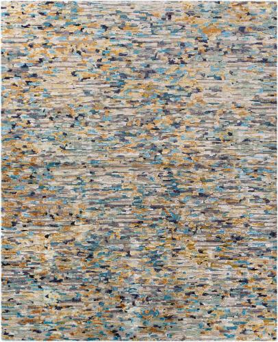 surya Rugs All Seda SSD-2300