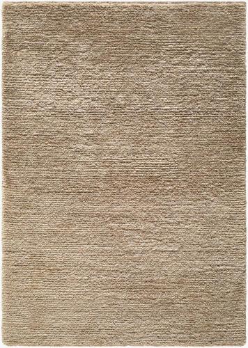 surya Rugs All Selma SMM-2300