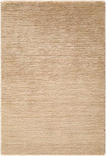 surya Rugs All Selma SMM-2301