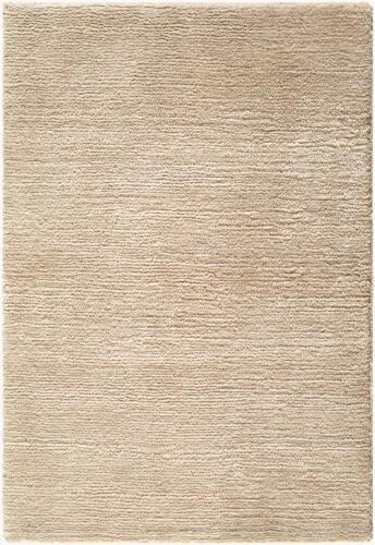 surya Rugs All Selma SMM-2302