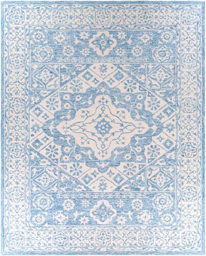 surya Rugs All Serafina SRF-2018
