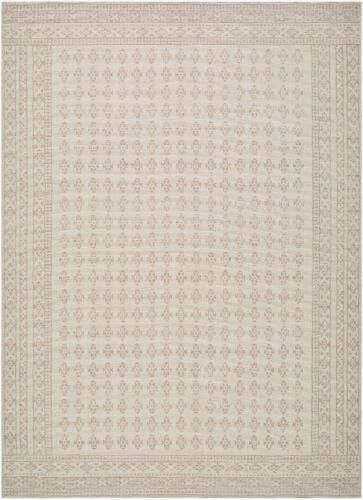 surya Rugs All Shanti NBSH-2300