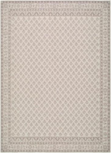 surya Rugs All Shanti NBSH-2301