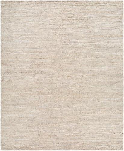 surya Rugs All Shaquille SHQ-2301