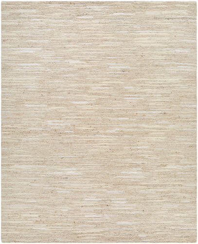 surya Rugs All Shaquille SHQ-2302