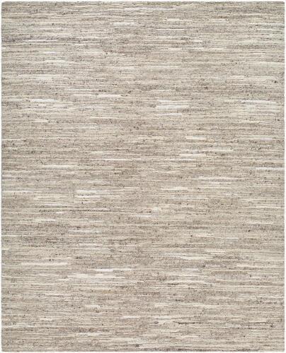 surya Rugs All Shaquille SHQ-2303
