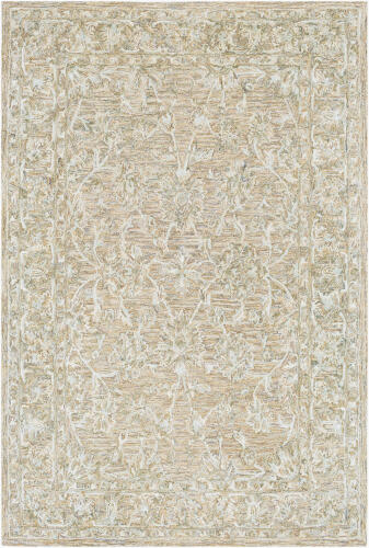 surya Rugs All Shelby SBY-1000