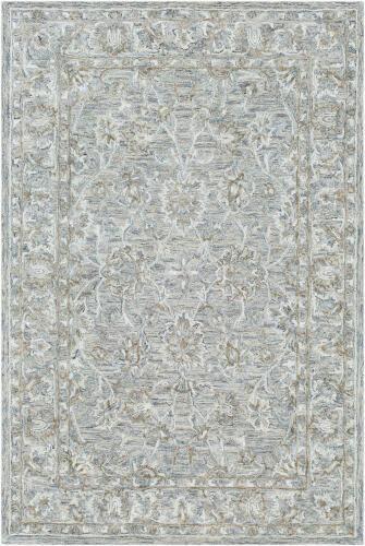 surya Rugs All Shelby SBY-1001