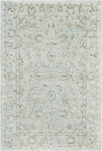 surya Rugs All Shelby SBY-1002