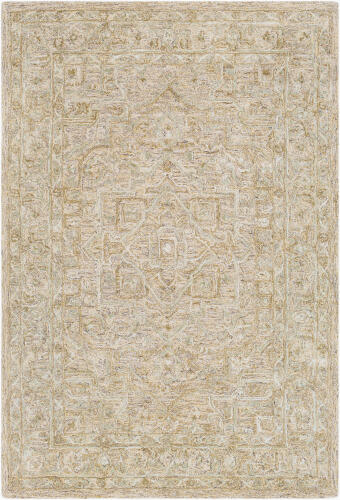surya Rugs All Shelby SBY-1004