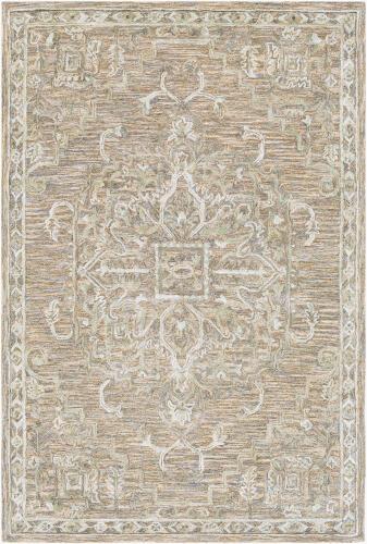 surya Rugs All Shelby SBY-1007