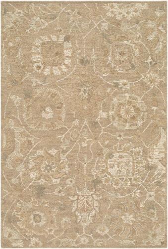 surya Rugs All Shiv Classics SVC-2303