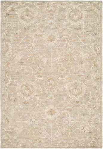 surya Rugs All Shiv Classics SVC-2304