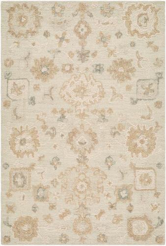 surya Rugs All Shiv Classics SVC-2306